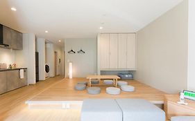 Rakuten STAY 日光宝殿